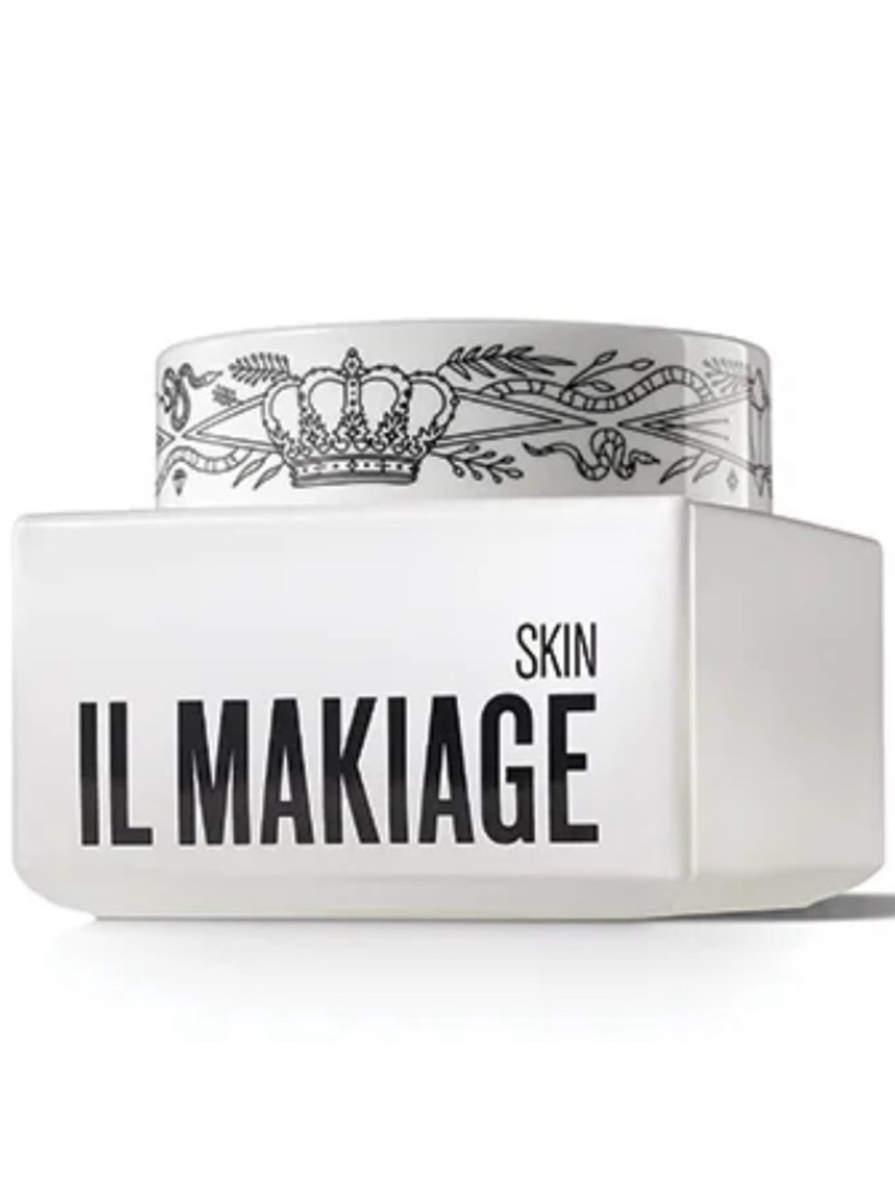 IL MAKIAGE Power Redo Anti Aging Blur & Smooth Wrinkle Filler 20ml